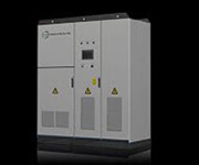 Industrial commercial energy system Industrial commercial energy system