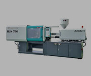 Injection Molding Machine