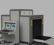 Inspection System Inspection System