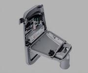 Led Street Light Control Led Street Light Control