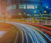 Smart Transportation Smart Transportation