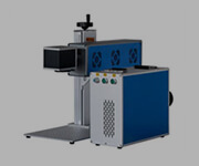 laser galvanometer laser galvanometer
