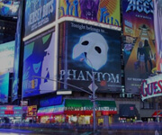 led screens display led screens display