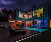 led strip led strip