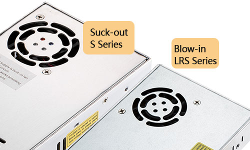 Something You Should Know about Cooling FAN