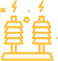 Input range : 110V – 240V