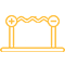 DC inputs and outputs