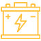 Over-voltage protection degree