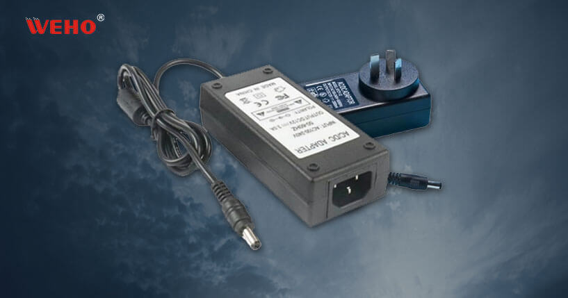 24V 200W External Low Voltage DC Power Adaptor for Monitor Systems - China  Universal Power Adapter, Switching Power Supply