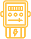 Voltage regulation