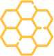 Ventilation holes for better heat dissipation