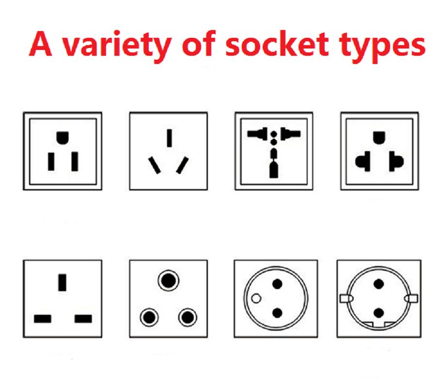 Guide to using a power inverter  title=