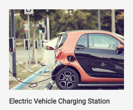 The-future-of-power-supply-in-EV-infrastructure-and-the-need-for-innovation