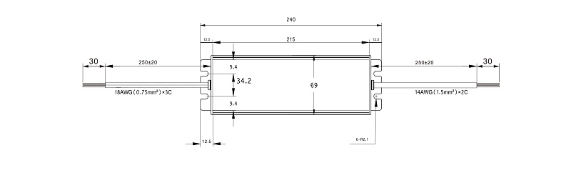 Dimensions 10