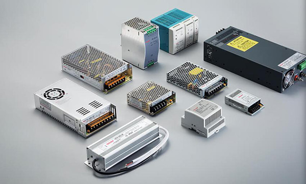 A Comprehensive Guide to Understanding Switch Power Supplies  title=