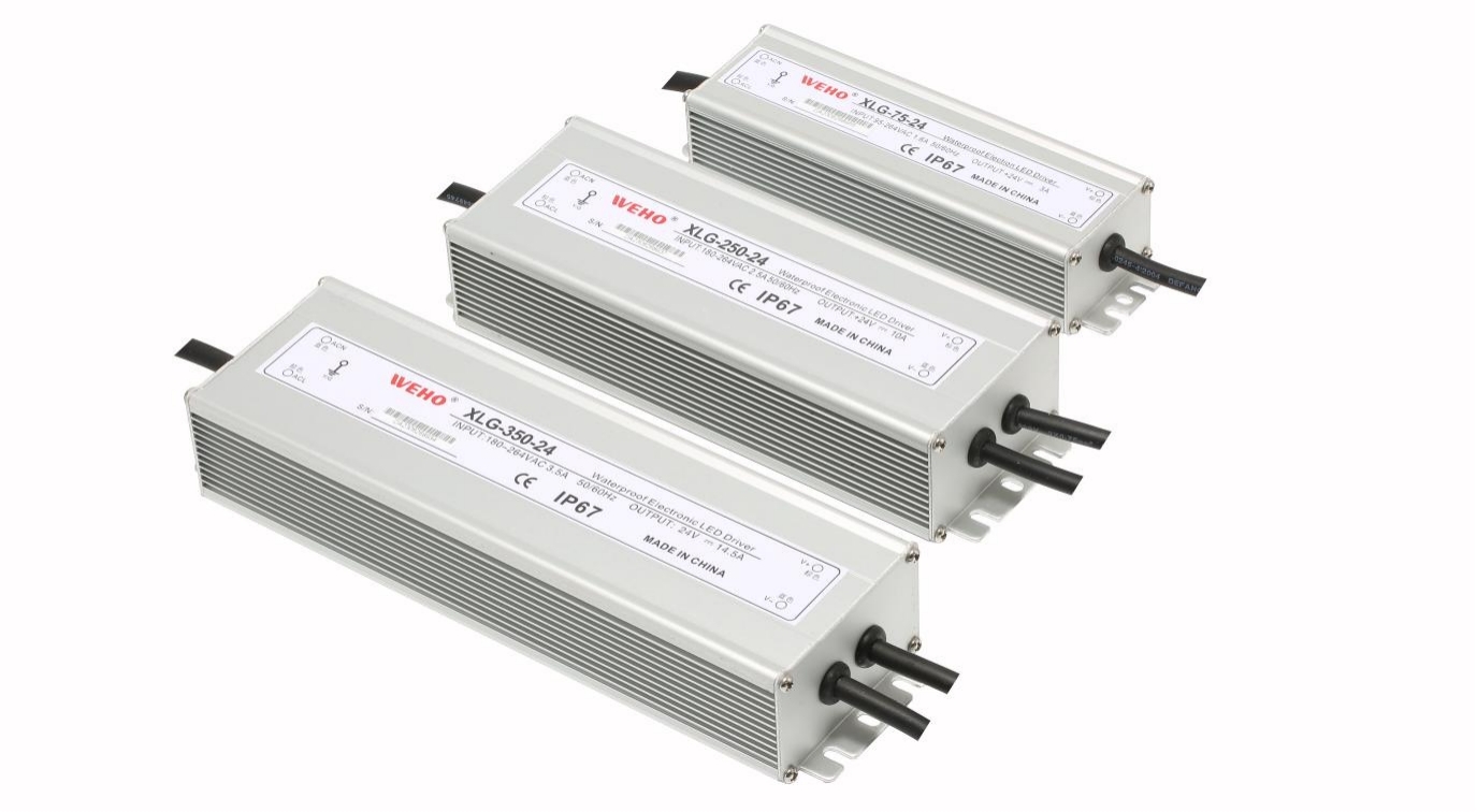 Exploring the World of LED Power Supply Solutions 1 Exploring the World of LED Power Supply Solutions title=