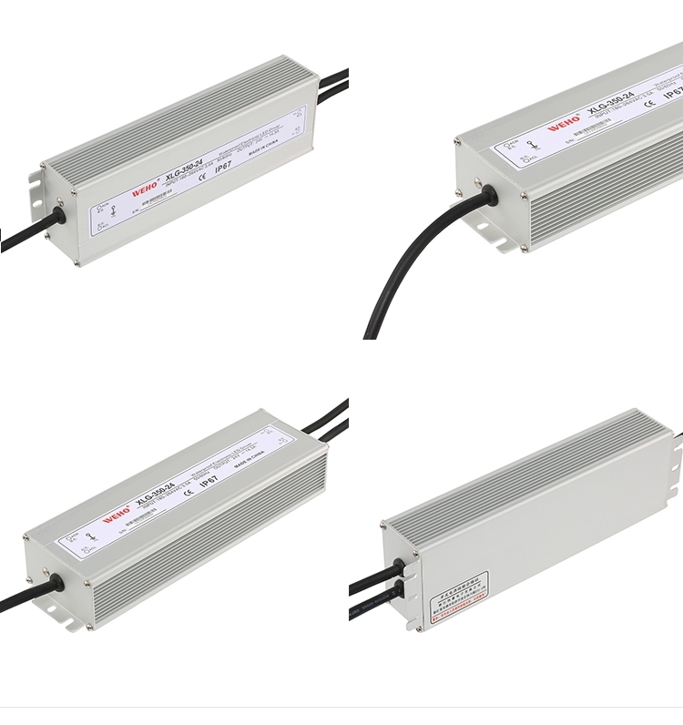 Exploring the World of LED Power Supply Solutions 3 Exploring the World of LED Power Supply Solutions title=
