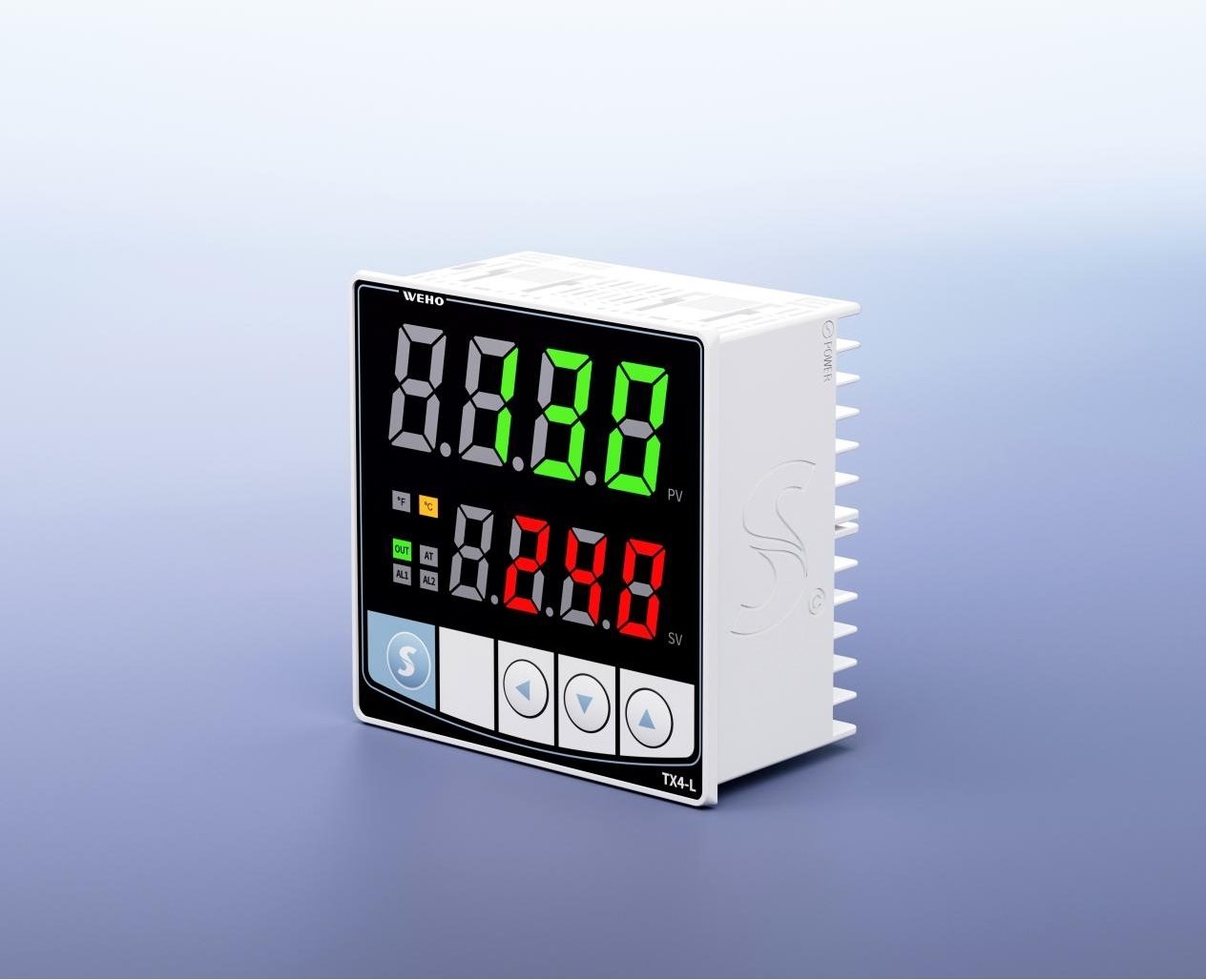 What is PID Controllers