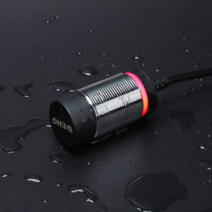 How to Test an Inductive Sensor? 6 Methods You Should Know  title=