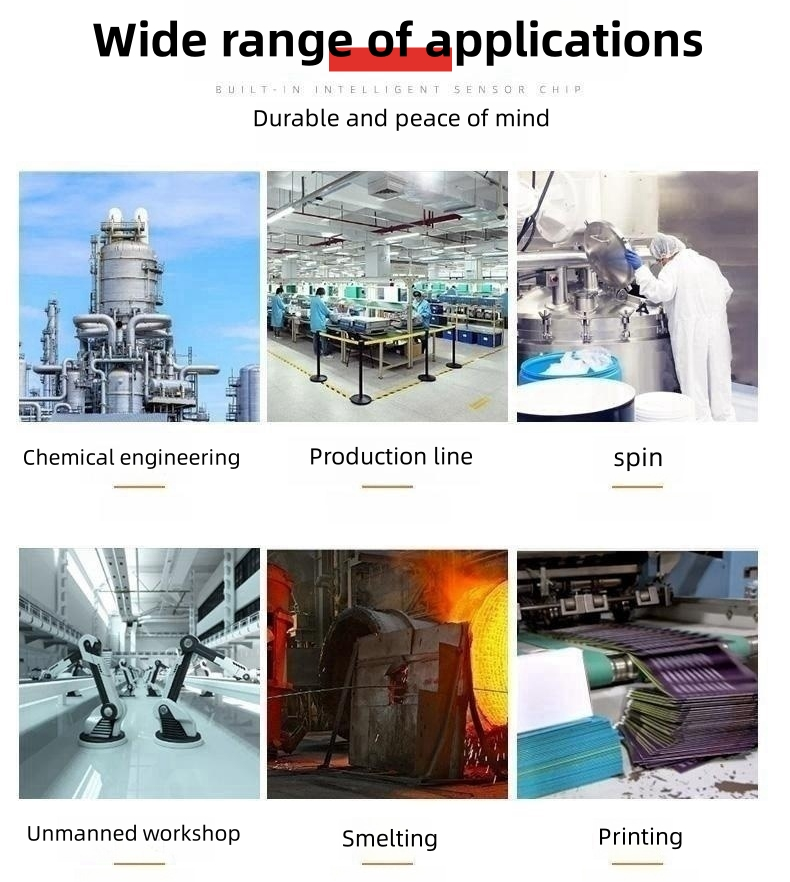 How Much Switching Power Supply Do I Need? 2 How Much Switching Power Supply Do I Need? title=