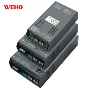 What is a High Power Switching Power Supply?  title=