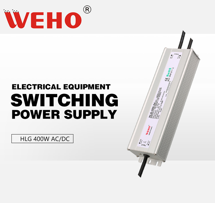 What Does a Power Supply Do?  title=