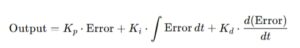 How Does a PID Temperature Controller Work?  title=