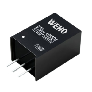 Isolated vs Non-Isolated Power Supplies: 9 Differences  title=