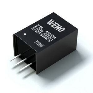 Isolated vs Non-Isolated Power Supplies: 9 Differences  title=