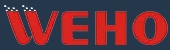 TOP 10 Switching Power Supply Suppliers 2025  title=