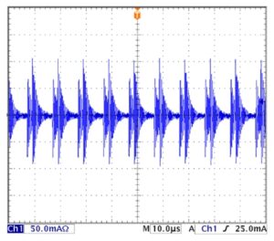 How to Eliminate Noise from Switching Power Supply?  title=