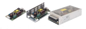 6 Switching Power Supply Troubleshooting You Should Know  title=
