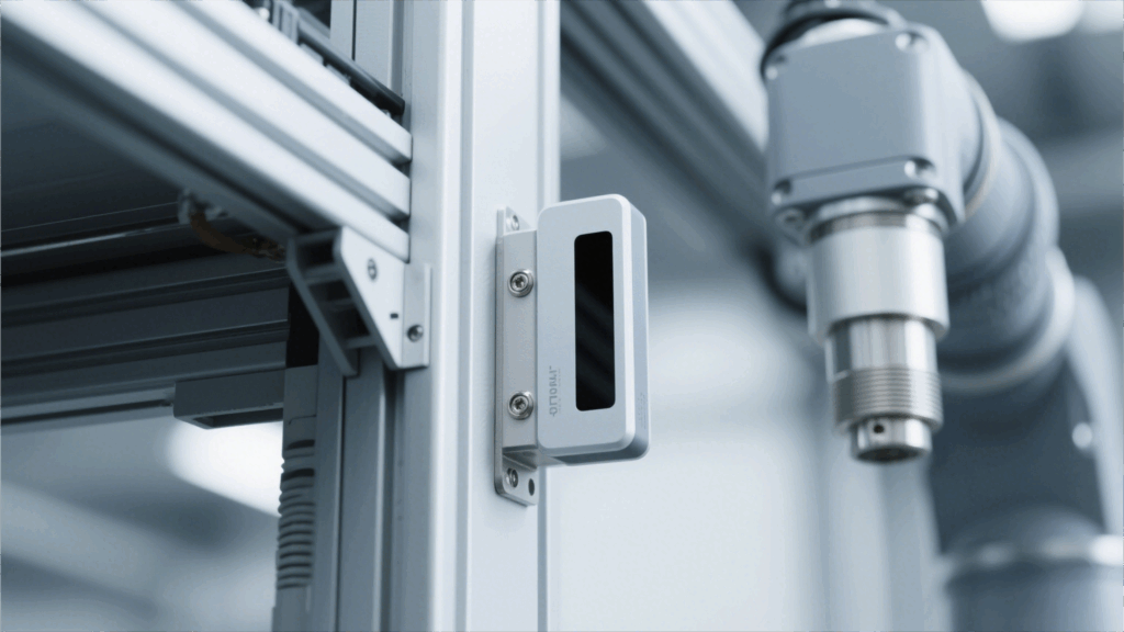 6 reasons that you should use a flat induce sensor  title=