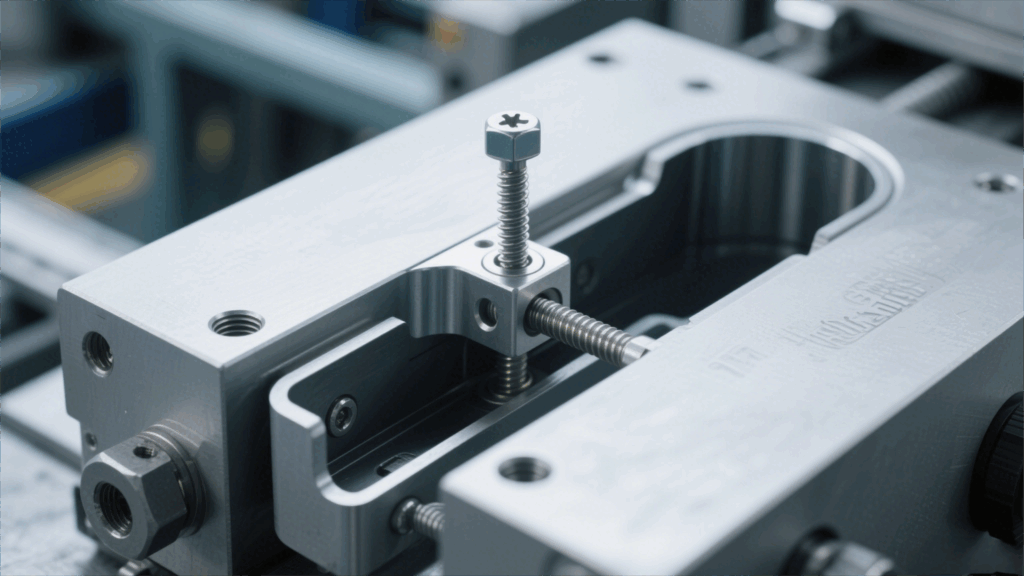 3 types of inductive proximity sensor  title=