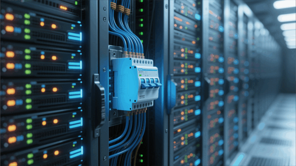 regulated vs unregulated power supply: How to choose?  title=