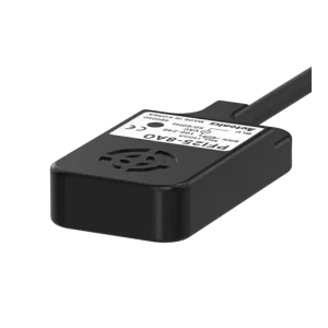 6 Reasons to Use a Flat Inductive Sensor  title=