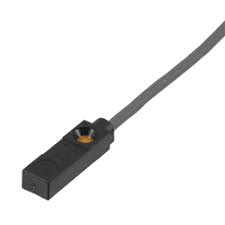6 Reasons to Use a Flat Inductive Sensor  title=