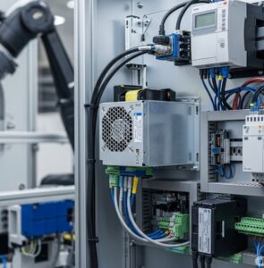 Top 5 Applications of High Power Switching Power Supplies  title=