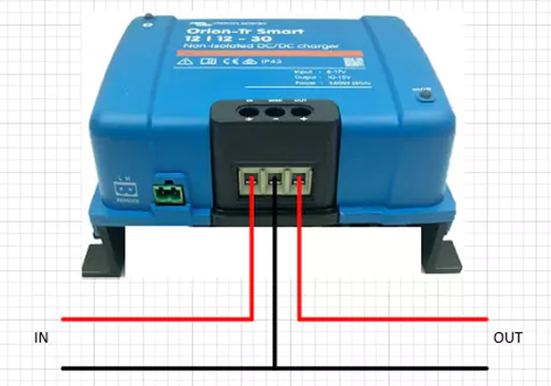 What Is a Non-Isolated Power Module and Why Use It?