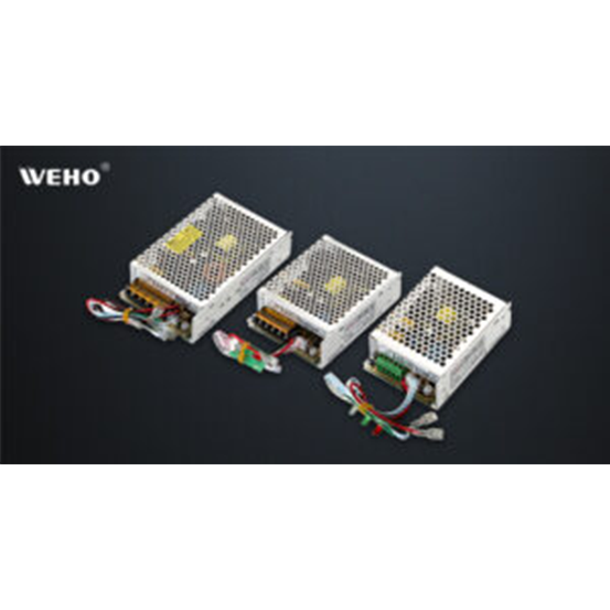 How to Choose the Right Power Supply for Your Business