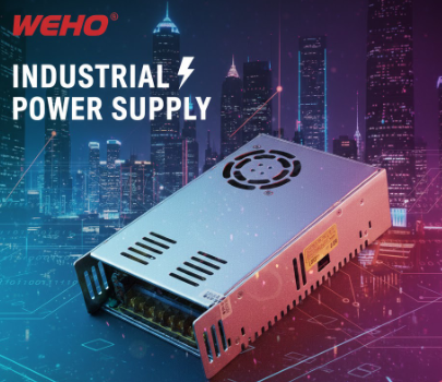 What You Need to Know About Surge Protection on Power Supplies