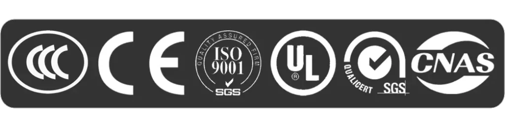 2026 Home v4  title=