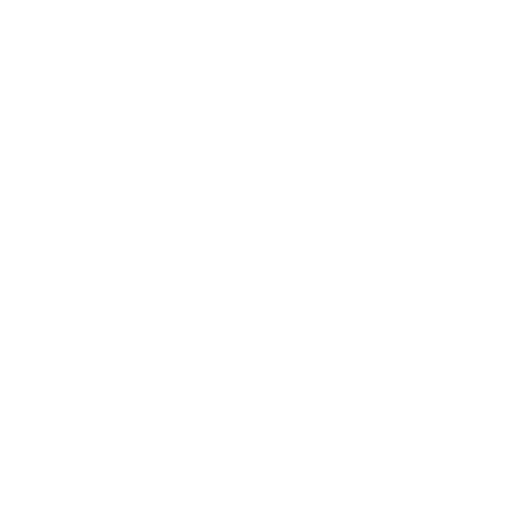 imageye imgi 6 장식