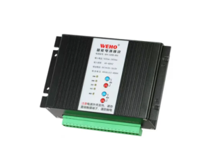 ماژول برق هوشمند CW-500-48 cw-500-48-intelligent-power-module