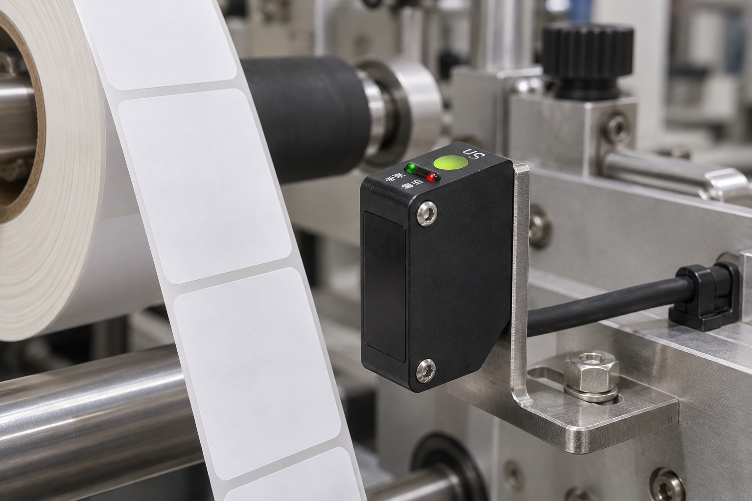 C3Z-D100N for Paper and Label Edges: Define the OEM Sample Acceptance Test 3 C3Z-D100N for Paper and Label Edges: Define the OEM Sample Acceptance Test title=