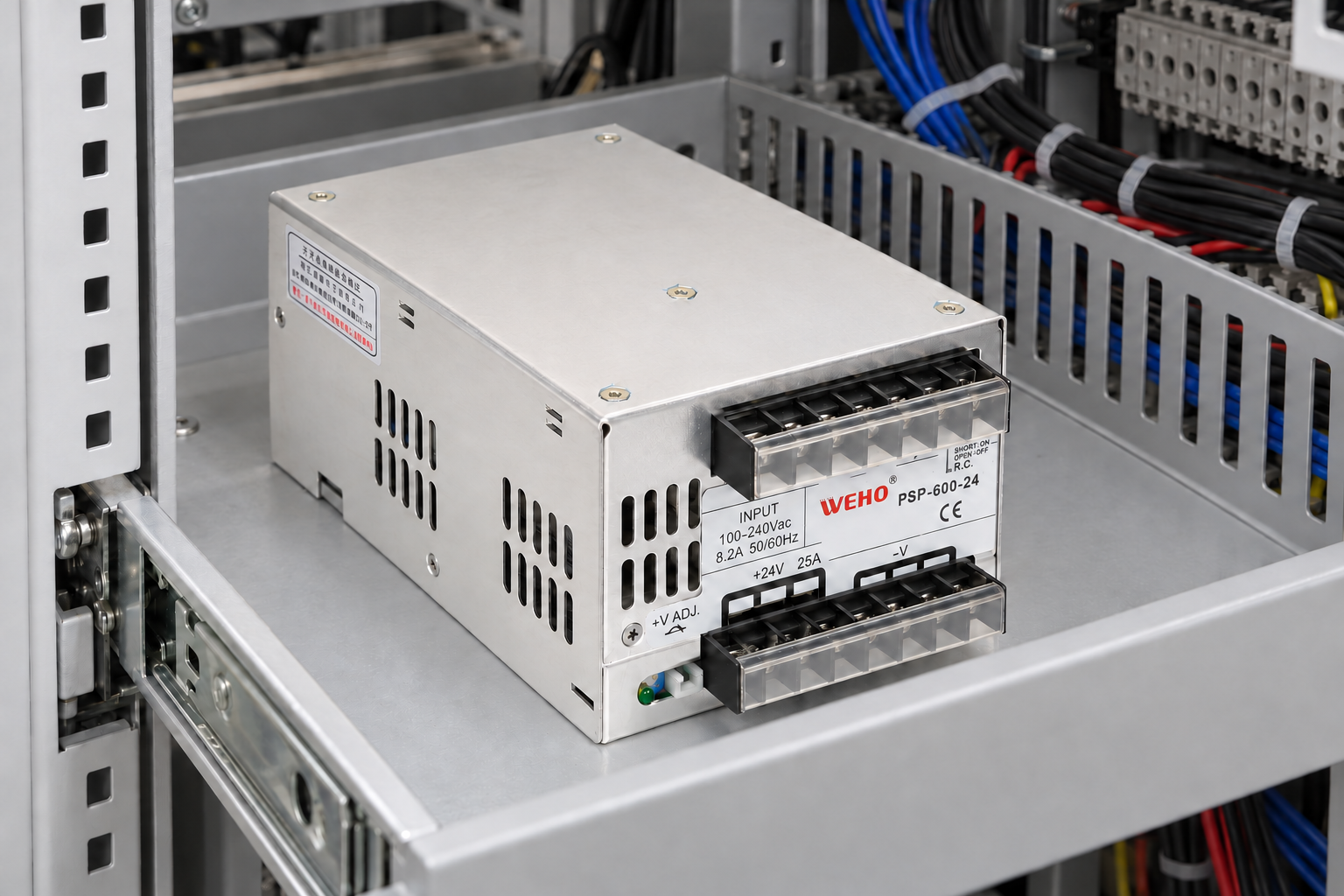 Harmonic Current Limits and PFC for EN 61000-3-2: An OEM Evidence Checklist 1 Harmonic Current Limits and PFC for EN 61000-3-2: An OEM Evidence Checklist title=