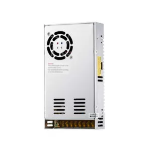 4 Stages Of Power Supply You Should Know  title=