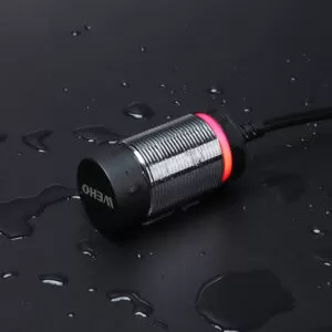 How to Test an Inductive Sensor? 6 Methods You Should Know  title=