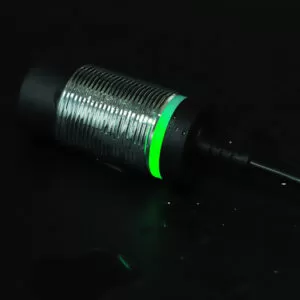 Inductive Sensor vs BLTouch: 8 Key Differences  title=
