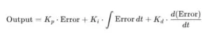 How Does a PID Temperature Controller Work?  title=